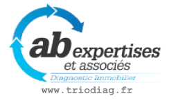 ab expertises
