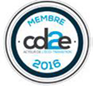 cdae
