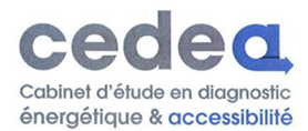 cedea