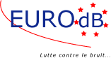 euro db