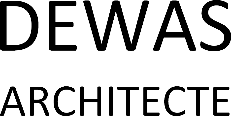 DEWAS ARCHITECTE - dewas.fr
