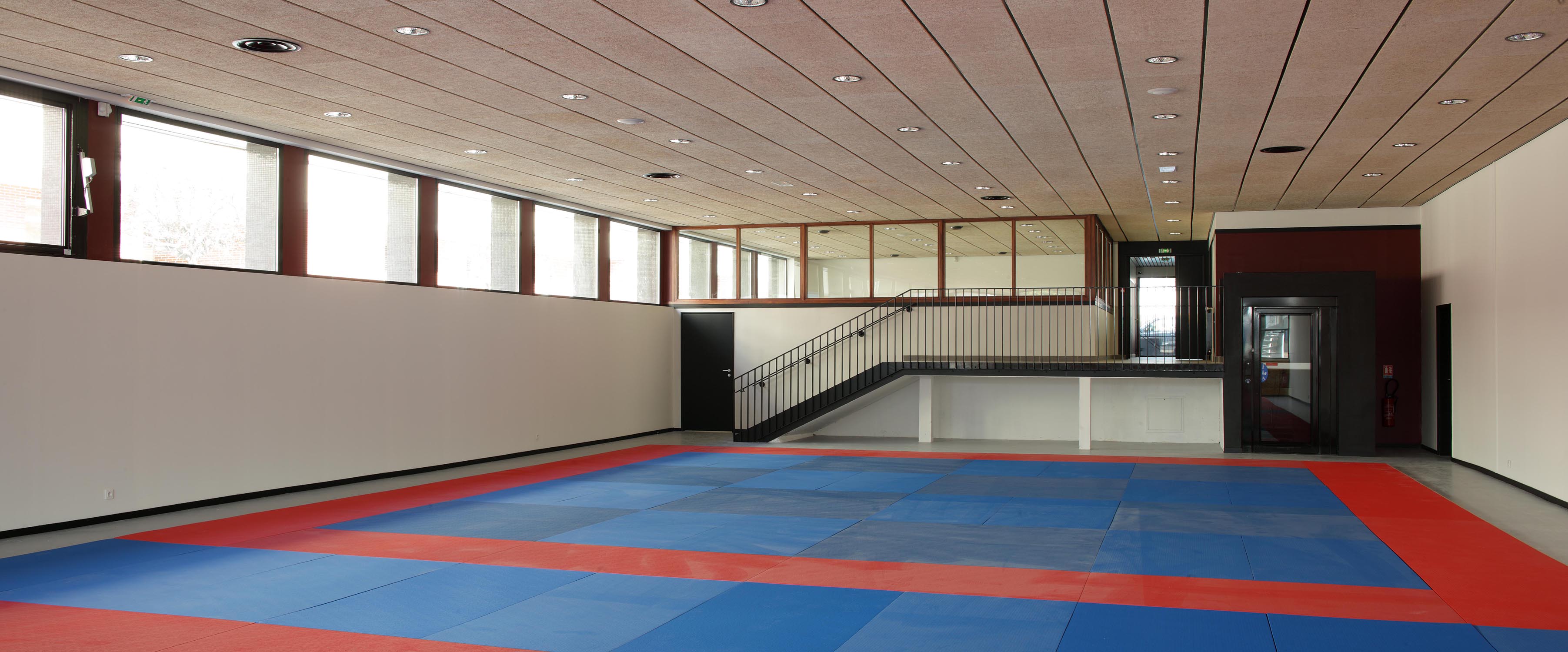 LA_COURNEUVE_01.jpg