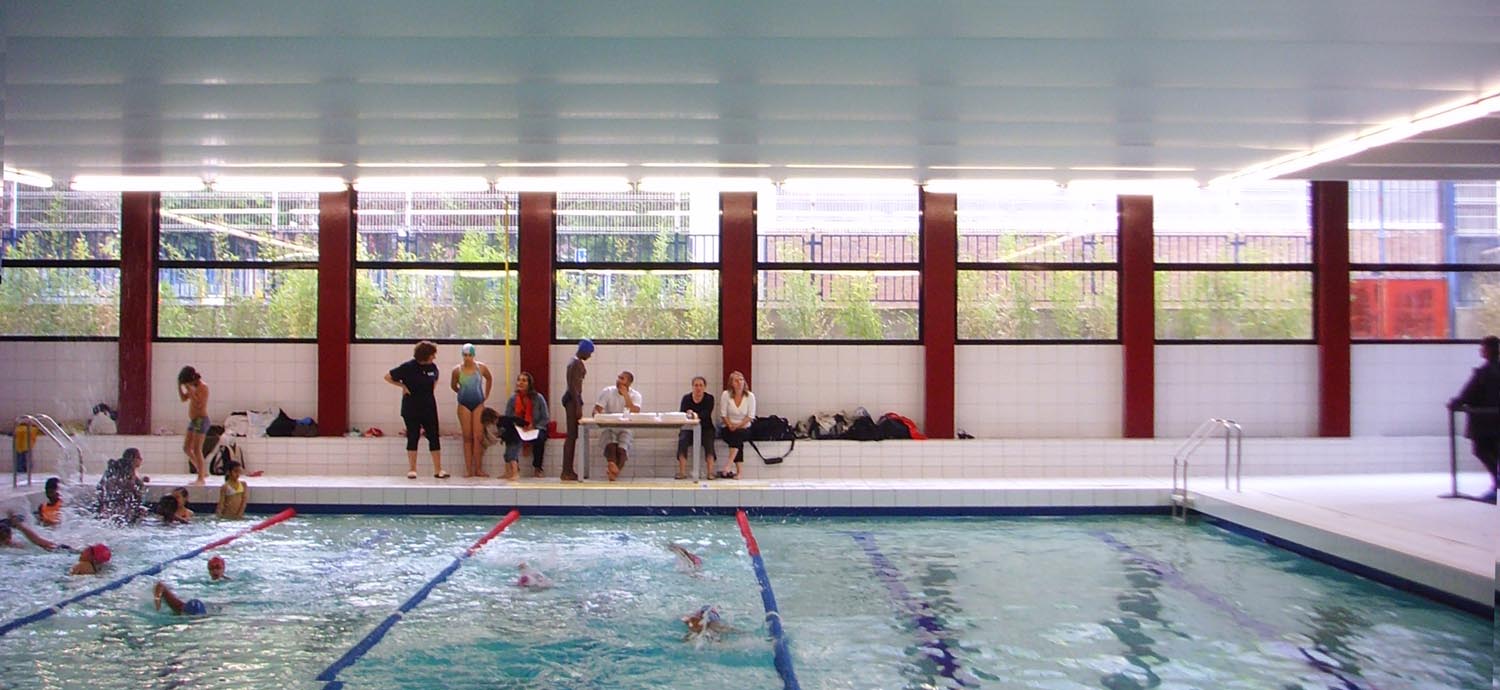 LA_COURNEUVE_02.JPG
